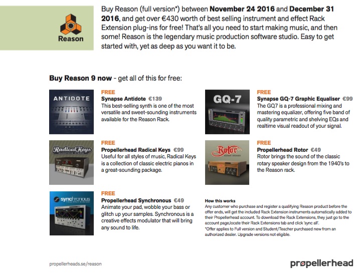 Cubase PRO 15 CROSSGRADE