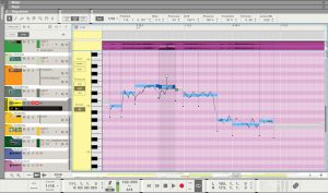 Propellerhead Reason 9 met gratis update naar Reason 10 - Afbeelding 2