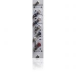 Rupert Neve PORTICO 5032V