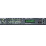 Prism Sound AD-2 AD Converter
