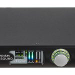 Prism Sound Lyra 1 USB Audio Interface