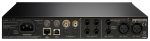 Prism Sound Lyra 2 USB Audio Interface - Afbeelding 2