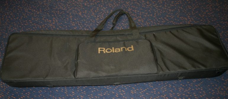 Rupert Neve 5046 OptoFet 5