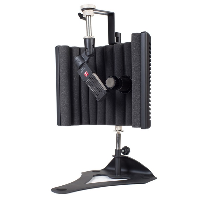 Rupert Neve 5046 OptoFet 5