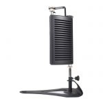 sE Electronics guitaRF - Afbeelding 5