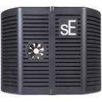 sE Electronics guitaRF - Afbeelding 4
