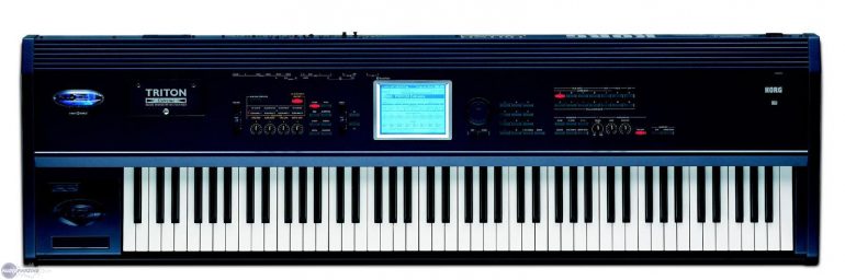 Rupert Neve 5046 OptoFet 5