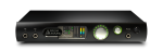 Prism Sound Lyra 2 USB Audio Interface
