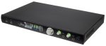 Prism Sound Titan Recording Interface
