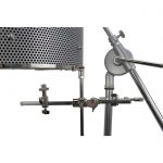 SE Electronics Reflexion Filter PRO - Afbeelding 2