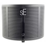 SE Electronics RF-X - Afbeelding 2