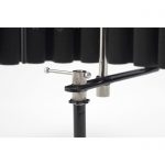 SE Electronics RF-X - Afbeelding 3