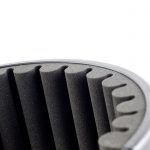 SE Electronics RF-X - Afbeelding 4