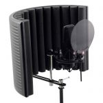 SE Electronics RF-X - Afbeelding 5