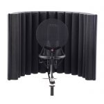 SE Electronics RF-X - Afbeelding 7