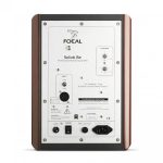 Focal Solo6 Be (per stuk) - Afbeelding 2