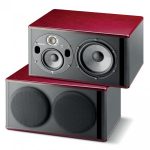 Focal Trio6 Be (per stuk) - Afbeelding 2