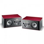 Focal Trio6 Be (per stuk) - Afbeelding 4