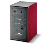 Focal Trio6 Be (per stuk) - Afbeelding 5