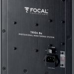 Focal Trio6 Be (per stuk) - Afbeelding 7