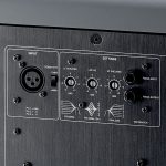 Focal Trio6 Be (per stuk) - Afbeelding 6