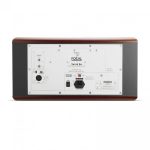 Focal Twin6 Be (per stuk) - Afbeelding 2