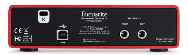 Cubase PRO 15 CROSSGRADE