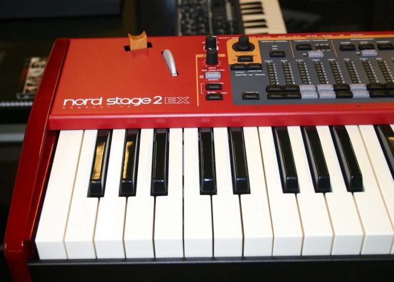 Cubase PRO 15 CROSSGRADE