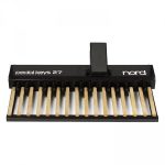 Nord Pedal Keys 27 voor C2
