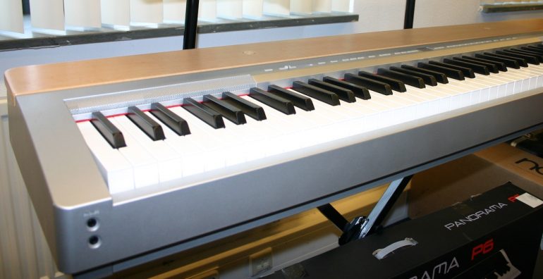 Cubase PRO 15 CROSSGRADE