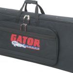 Gator GK-61 Softcase 61