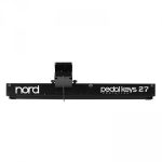Nord Pedal Keys 27 voor C2 - Afbeelding 2