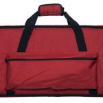 Nord Softcase Nordlead A1