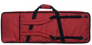 Nord Softcase Nordlead A1 - Afbeelding 2