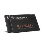 spectrasonics_keyscape_flash_drives