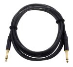 Cordial CCI 3 PP verguld 3m jack jack (mono)