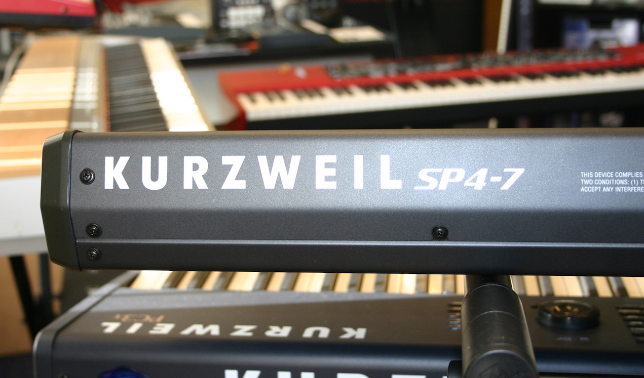 Kurzweil Sp4 Editor Serial