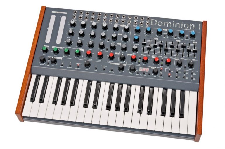 Cubase PRO 15 CROSSGRADE