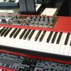Nord Electro 5D 73 - in perfecte staat