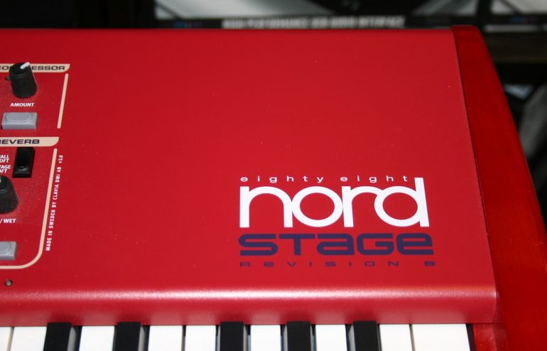 Cubase PRO 15 CROSSGRADE