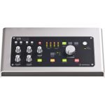 Steinberg UR28M USB audio - Afbeelding 2