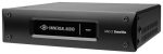 Universal Audio Satellite USB Octo Core