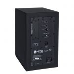 HEDD Type 07 studio monitor OPEN BOX (per stuk) - Afbeelding 2