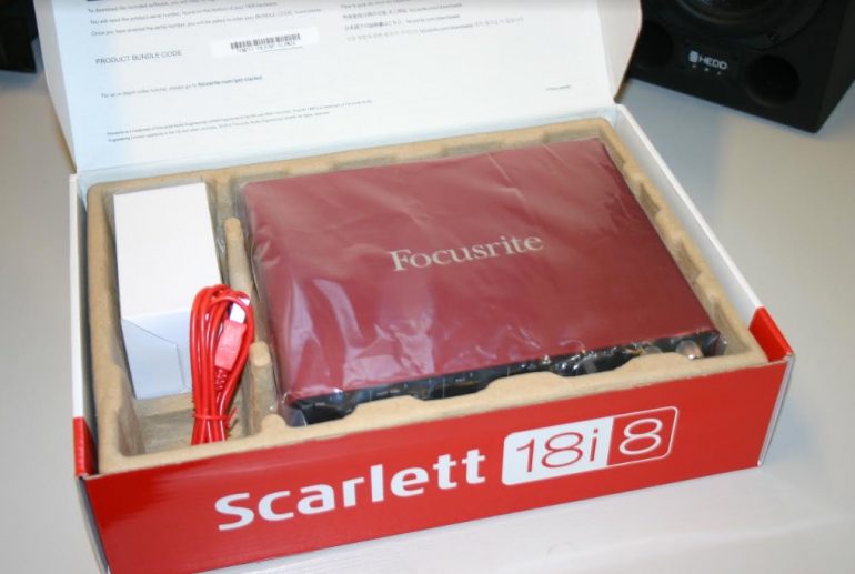 Cubase PRO 15 CROSSGRADE