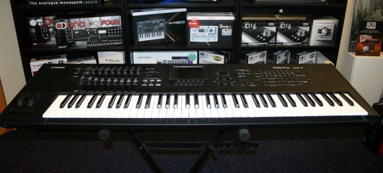 Cubase PRO 15 CROSSGRADE