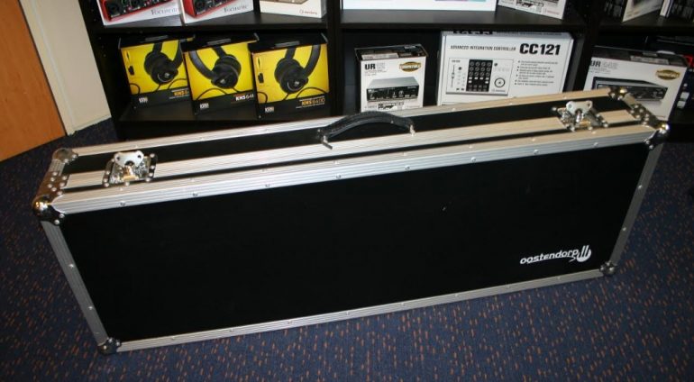 Cubase PRO 15 CROSSGRADE