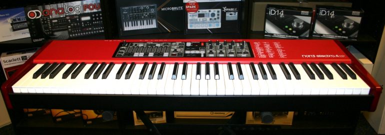 Cubase PRO 15 CROSSGRADE