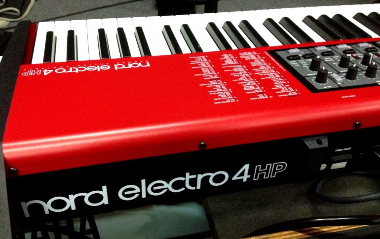 Cubase PRO 15 CROSSGRADE