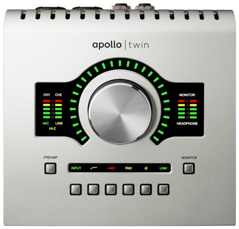Apollo-Twin-usb-large (1)