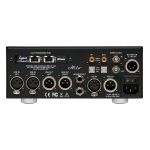 Lynx Studio Technology Hilo 2 - DT - Afbeelding 2